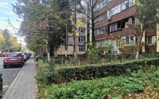 Inchiriere apartament 4 camere pentru cazare muncitori - Poză 2