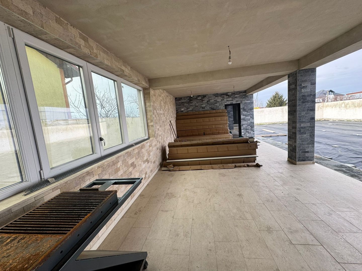 Vila 4 camere I Cernica Balaceanca I Vanzare - Poză 13
