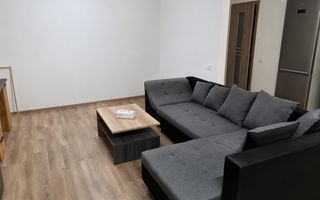 Complexul Studentesc | 2 camere | 2 bai | Bloc nou | Etaj 2 - Poză 5