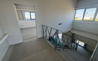 Hala Varteju | 1 km Centura Bucuresti | 4 km A0 - Poză 8