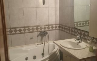 TY8OOOOOOOOOOOOOOOOOO - Poză 9