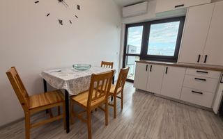 Apartament 2 Camere Bucium - OMV - Bucium Confort - Poză 4