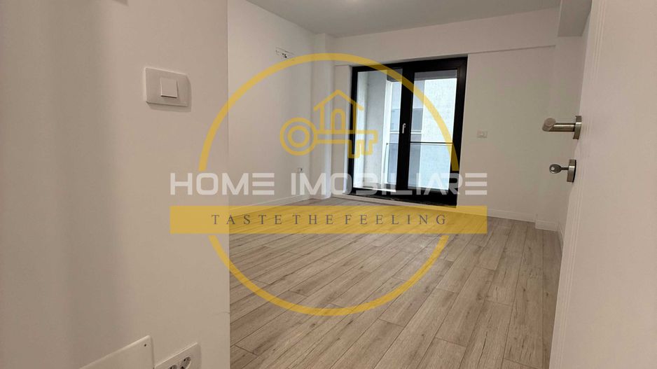 🏠 Apartament 2 cam, 70mp,  etaj 1 Decomandat // 📍Copou - Sadoveanu - Poză 4