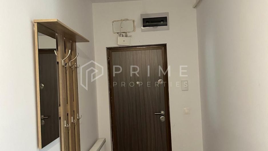 Apartament 2 camere de închiriat – Unirii, str. Mărului - Poză 7