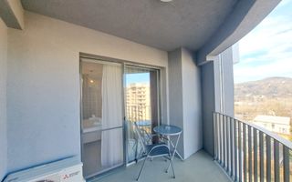 Comision 0! Apartament de vanzare la cheie in bloc nou! - Poză 14