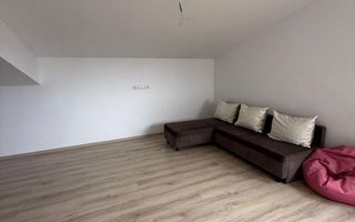 Casă tip duplex de vânzare – Jilava - Poză 27