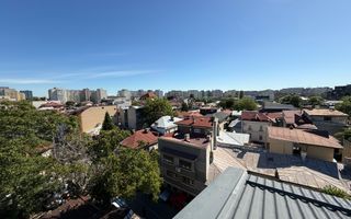 Imobil 590 mp Vasile Lascar Stefan cel Mare Mosilor Obor - Poză 4