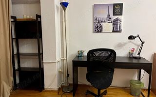 Închiriez ap 2 camere Unirii-Cantemir A21 - Poză 7