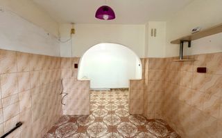 Apartament 3 camere | 63 mp | Zona Micro 16 - Poză 10