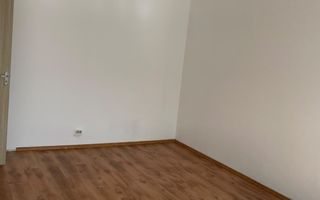 APARTAMENT 2 CAMERE DECOMANDAT RENOVAT - Poză 5