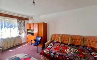 Apartament 2 camere/Nord/Etaj 2/4 - Poză 3