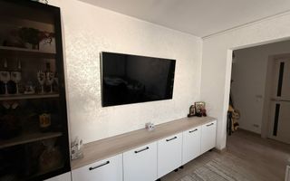 2 Camere Decomandat - 54 mp  - Zona Dacia - Poză 7