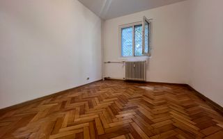 VANZARE 3 CAMERE | DECOMANDAT | ZONA TITAN - Poză 4