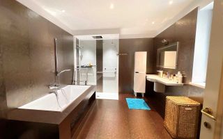 VANZARE 4 CAMERE- SEMIDECOMANDAT- PIATA AMZEI - CALEA VICTORIEI - Poză 2