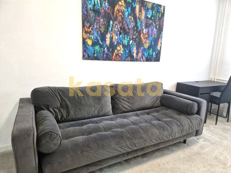 OPORTUNITATE | APARTAMENT 3 CAMERE | DOAMNA GHICA |RENOVAT |DECOMANDAT - Poză 2