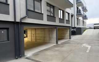 Apartament 3 camere | mobilat și utilat complet | zona IRA - Poză 3