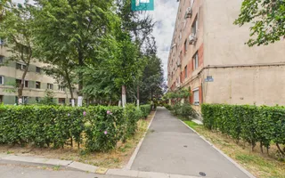 Garsonieră cochetă centrală - Poză 21