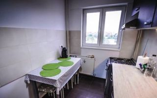 3 camere, Hala Traian, bloc nou - Poză 7