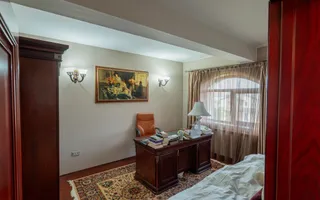 Reședință de lux sau centru de activități pentru copii - Poză 18