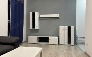 Aprtament 2 camere Giroc bloc nou - Poză 1