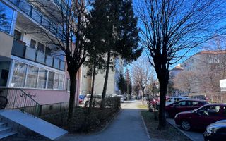 EVENIMENT OPEN HOUSE | Vânzare prin Ofertare Multiplă | Str. Oștirii - Schiță 20