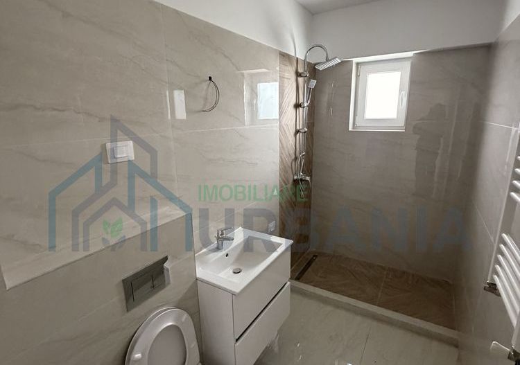 Apartament 2 camere de vanzare, Contemporan Residence, Pacurari, Iasi - Poză 6
