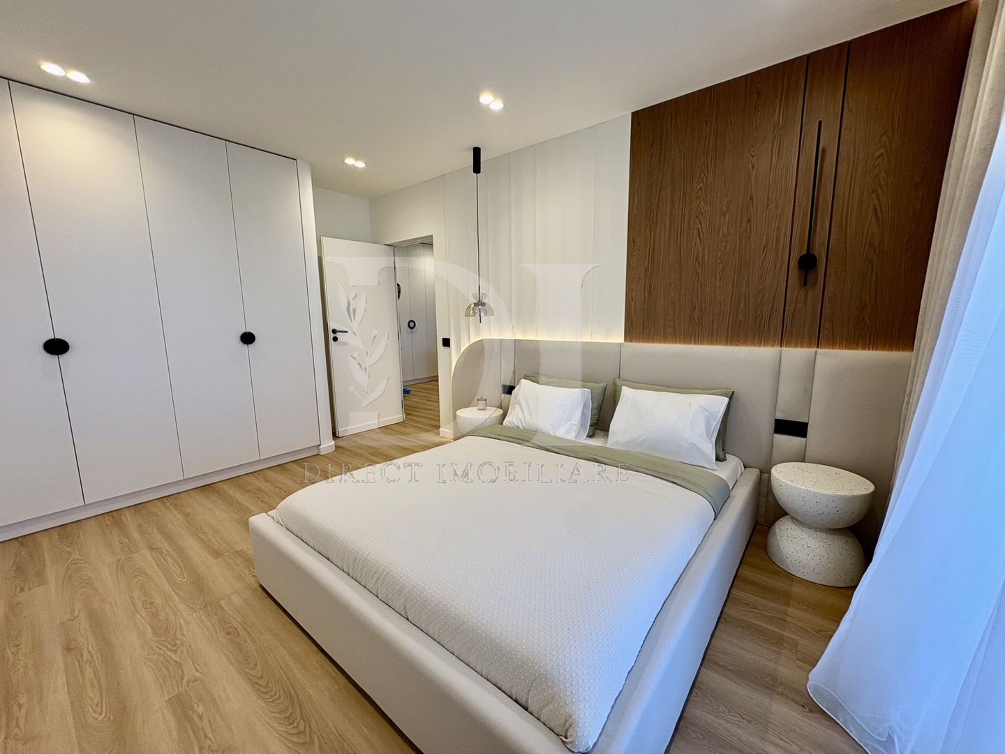 APARTAMENT PREMIUM | URBANO PANORAMIC, RĂZOARE - Poză 10