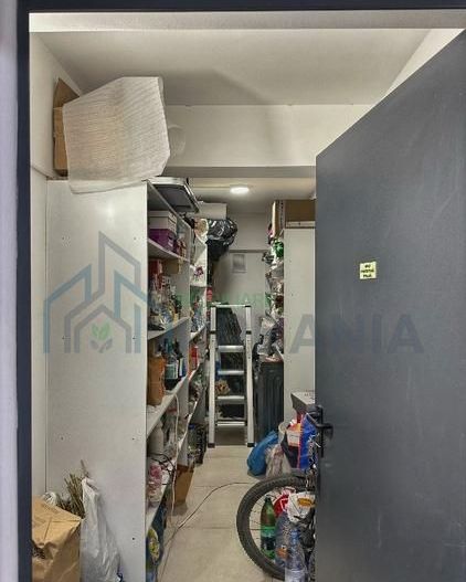 Apartament 3 camere, Evergreen Towers, Aviației, Iași - 2 locuri parcare subterane - Poză 16