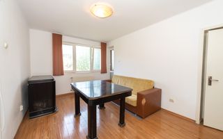 Apartament cu 3 camere de inchiriat – Calea Giulesti - Poză 2