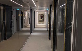 Studio tip Capri Nordis Mamaia - Poză 7