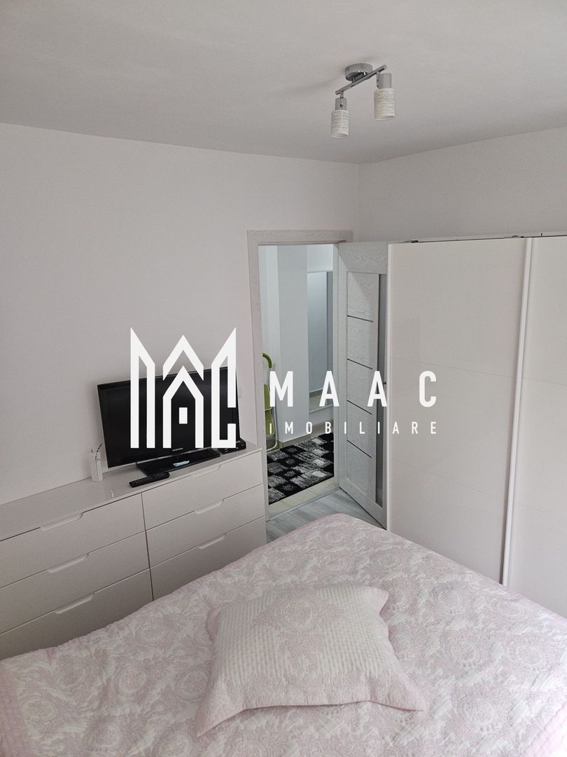 Apartament 2 camere | Decomandat | Zona Semaforului - Poză 2