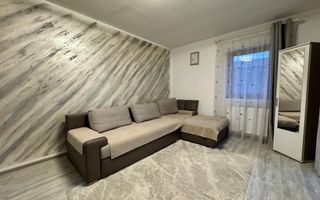 Apartament 2 camere | Decomandat | Loc de parcare | Tractorul - Poză 3