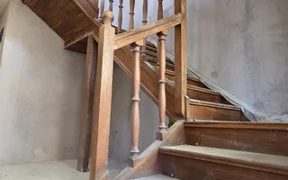 Casa S+P+E+P I 5 camere 131 mp utili I Avrig zona centrala - Poză 21