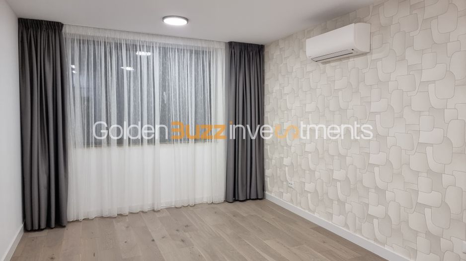 Vila prima inchiriere Pipera - Gatted Community - Poză 12