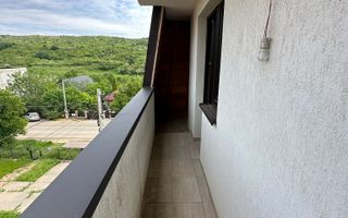 3 CAMERE DECOMANDAT - 70MP - ETAJUL 2 - Bloc intabulat - Loc Parcare - Poză 9