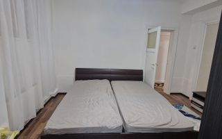 Armeneasca - 3 camere decomandat, mobilier si electrocasnice noi - Poză 3