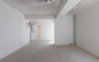 Vânzare, apartament, 1 cameră, strada Calea Ieşilor, Sculeni - Poză 10