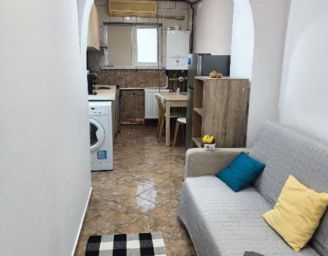 Piata  Mare,Central, Craiova - Poză 5