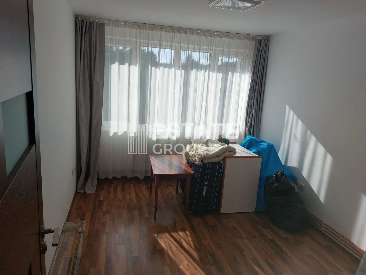 Apartament 2 camere, Calea Sagului, etaj 1 - Poză 4