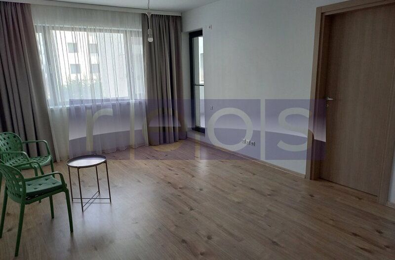APARTAMENT DE VÂNZARE 3 CAMERE GREENFIELD | DISPONIBIL IMEDIAT - Poză 3