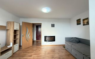 Grasoniera confort 1 | renovata | zona Motorului - Poză 2