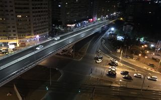 Colentina, pasaj, apartament cu terasa - Poză 1