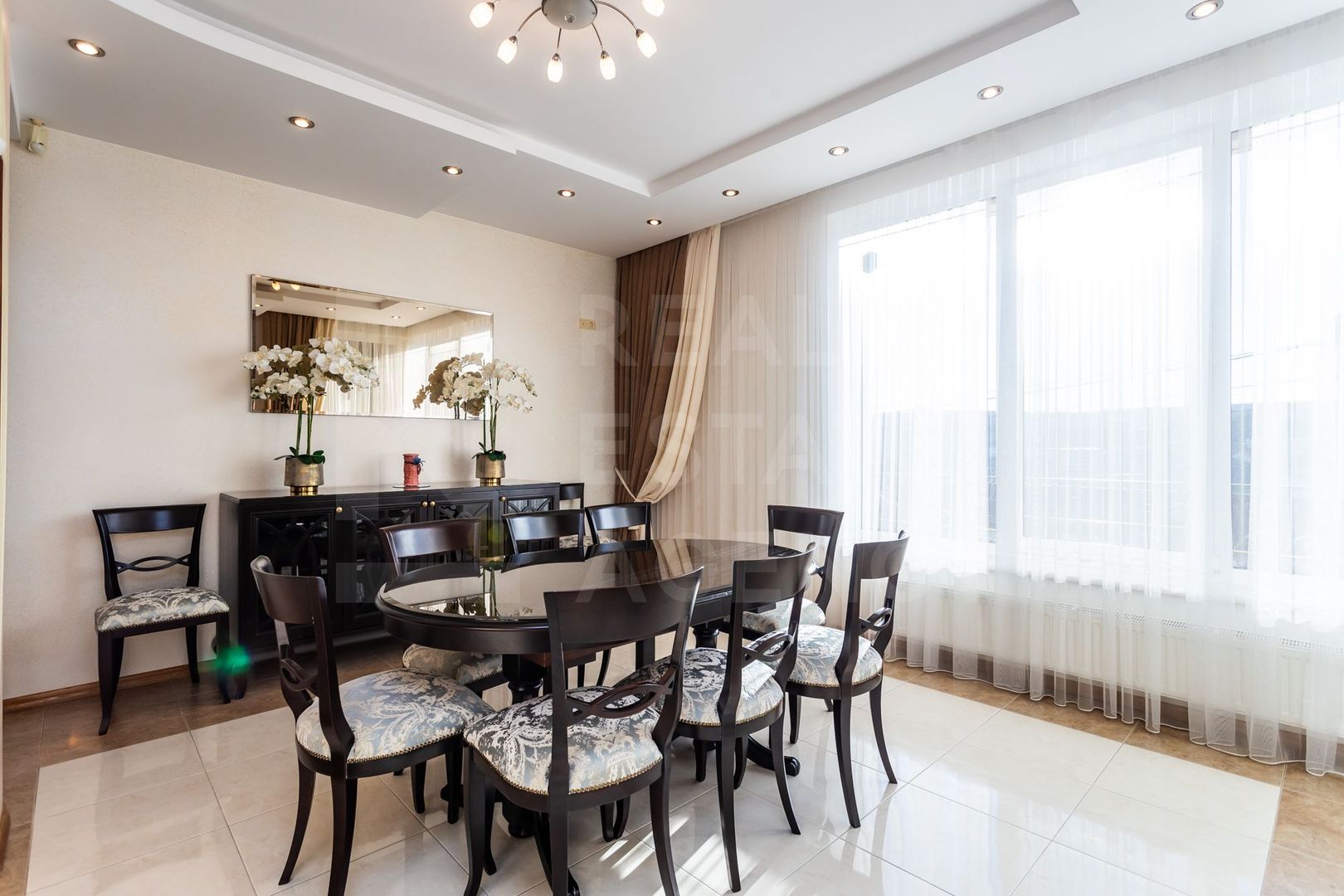 Vânzare, casă, 4 camere, strada La Rășcruce, Dumbrava - Poză 8