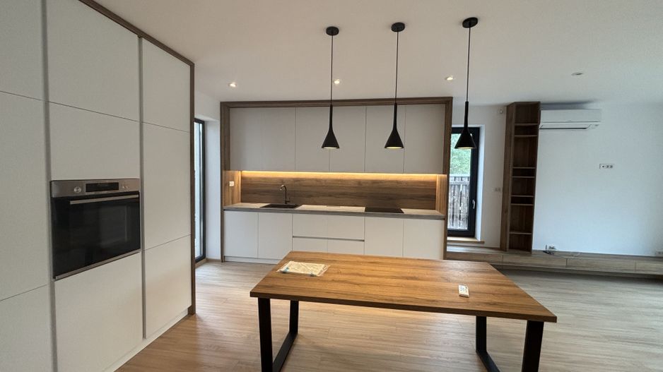 Minimalist în Timișoara - Poză 5