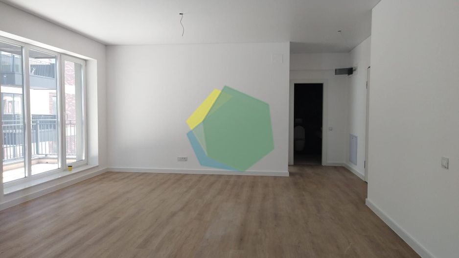 Apartament 3 camere modern in Complex rezidential |  Voluntari - Poză 3