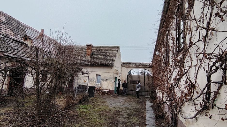 De vânzare casa Pelișor, jud. Sibiu - Poză 9