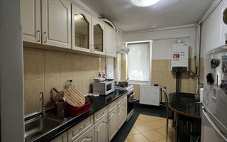Apartament 1 cameră- Tudor - Poză 1