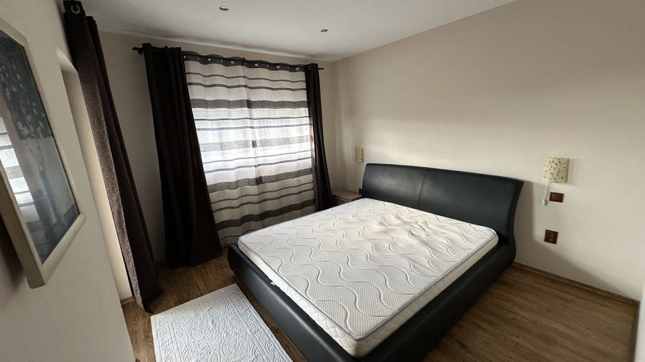 O casa de exceptie in Dumbravita - Poză 26