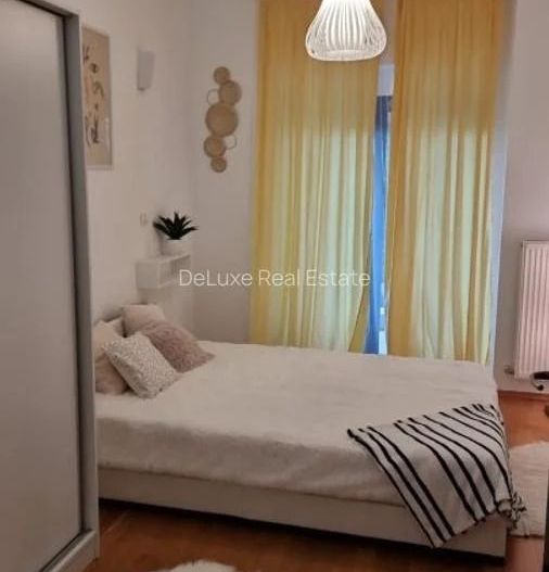 Apartament 3 camere | Natura Residence | Zoo - Poză 19