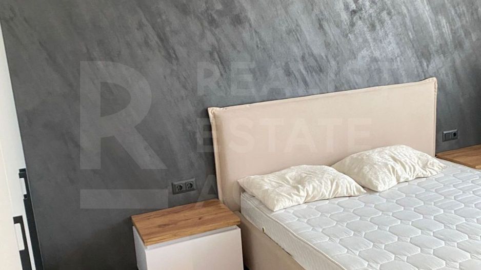 Chirie, apartament, 2 camere, strada Bogdan Voievod, Râșcani - Poză 4